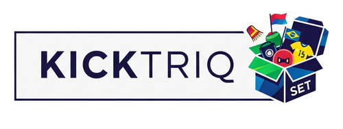 KICKTRIQ